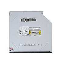 دی وی دی رایتر لپ تاپ لنوو آیدیاپد Lenovo IdeaPad G570