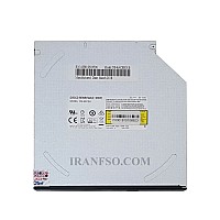 دی وی دی رایتر لپ تاپ لنوو آیدیاپد Lenovo IdeaPad G570
