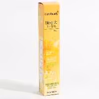 اسپری فیکساتور کیس بیوتی - Kiss Beauty