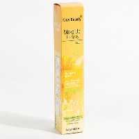 اسپری فیکساتور کیس بیوتی - Kiss Beauty
