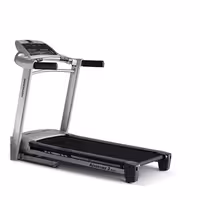 تردمیل هورایزن HORIZON Adventure 3 Plus