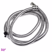 شلنگ دوش حمام مدل p-40