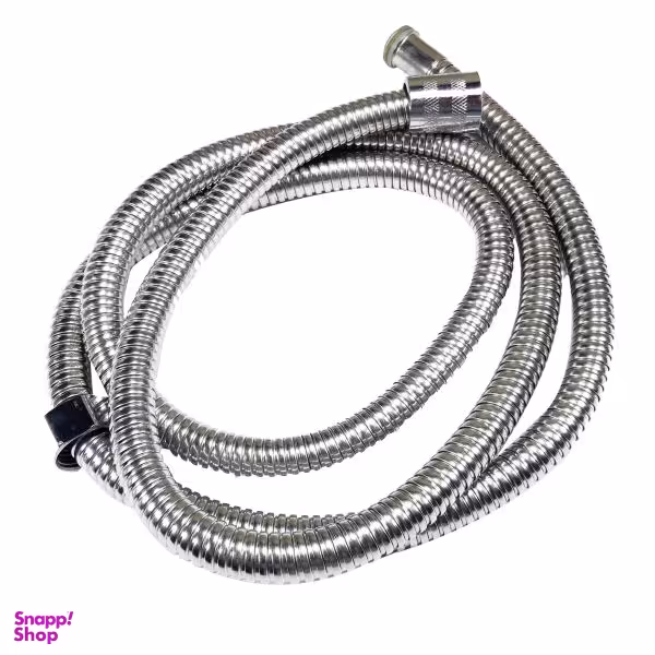 شلنگ دوش حمام مدل p-40