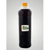 آب زرشک 5ستاره فدک
