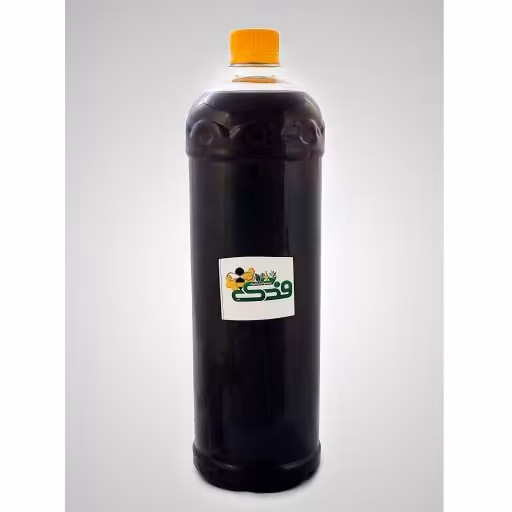 آب زرشک 5ستاره فدک