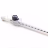 آنژیوکت طوسی EXEFLEX(14001191)