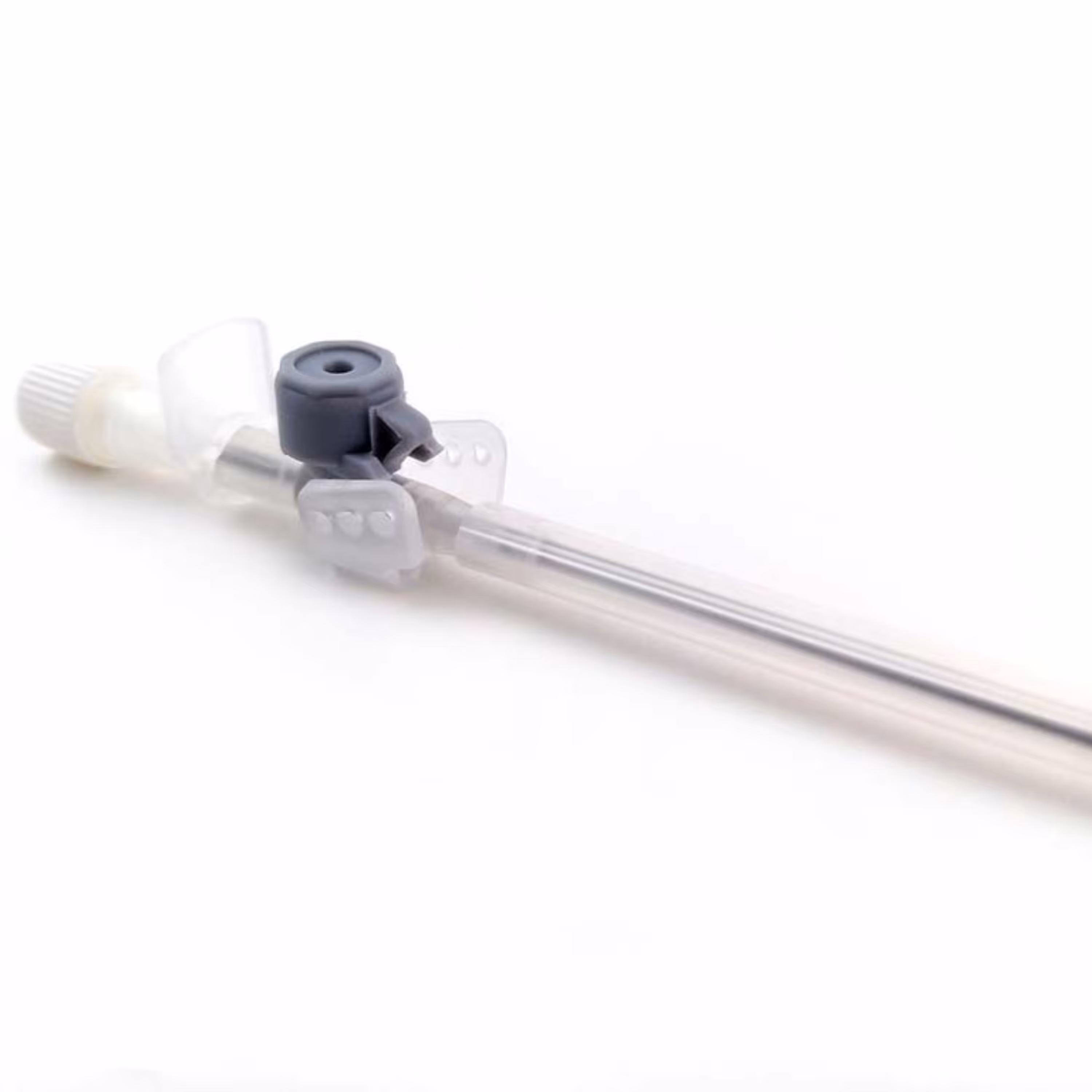 آنژیوکت طوسی EXEFLEX(14001191)