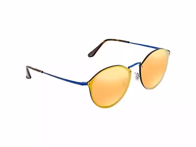 عینک ریبن اورجینال مدل ray ban RB3574n 90387j با بهترین قیمت در آفکادو