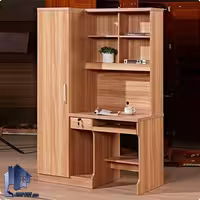 میز کامپیوتر SDJ336