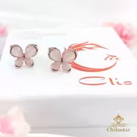 گوشواره کولیو(Clio) مدل EC002 