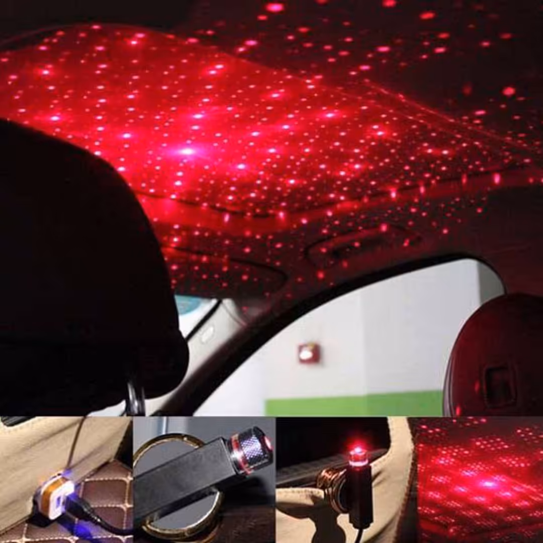 لیزر کهکشانی یو اس بی لیزر usb