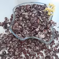 لوبیا عروس خوشپخت و امسالی(9.5کیلو گرم)