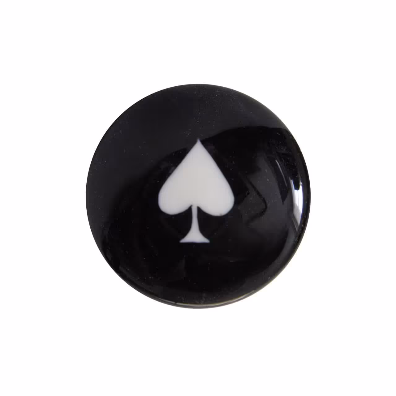 مچی فرمان خودرو طرح پیک مدل 200