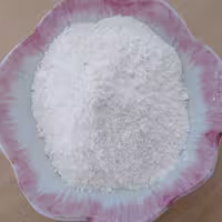 پودر موسیر 100 گرمی عطاری دیسکورید