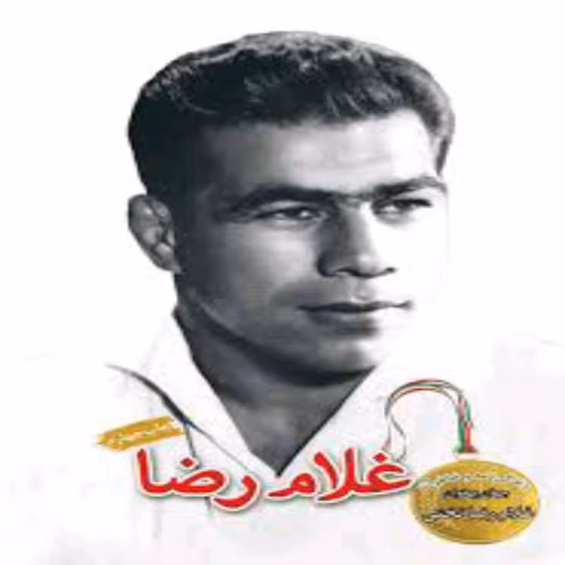 102170-کتاب غلام رضا-شهید  ابراهیم هادی  - پالتویی