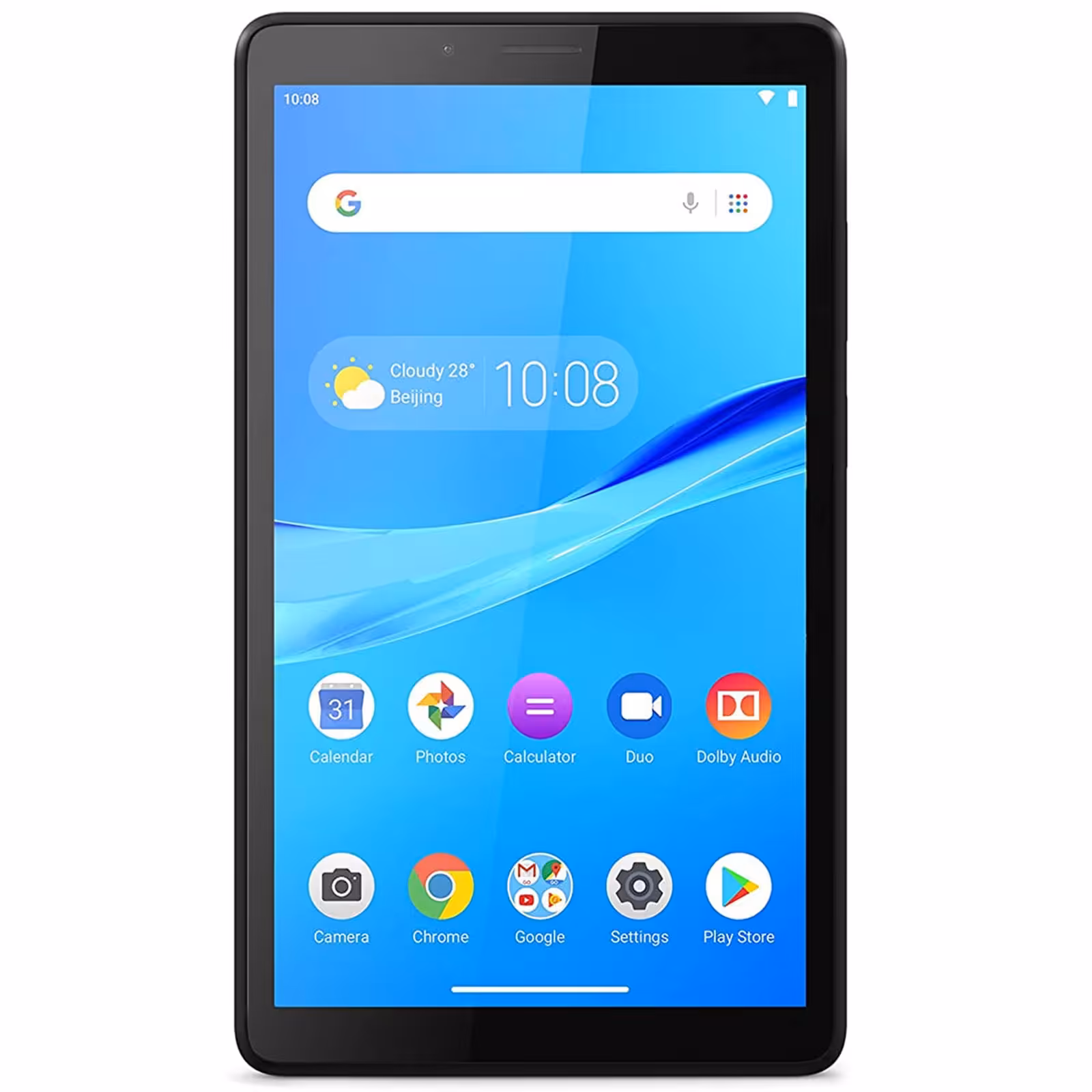 تبلت لنوو مدل TAB M7 7305x ظرفیت 32 گیگابایت 4G