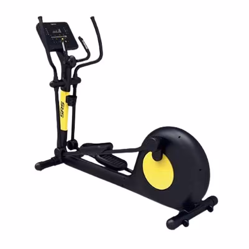 الپتیکال باشگاهی A5200 اس آر اس SRS