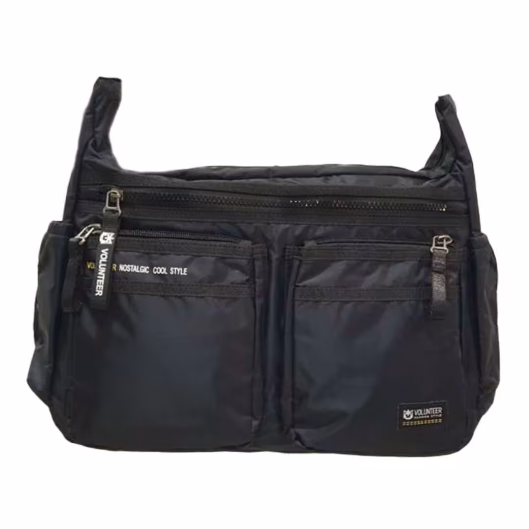 کیف رودوشی والنتیر مدل 180107