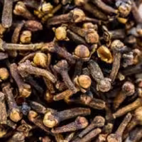 میخک ممتاز فدک (50گرم)