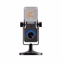 میکروفون استودیویی کامیکا Comica STA-U1 Microphone