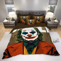 سرویس روتختی ایلا کد 236 یکنفره 4 تکه