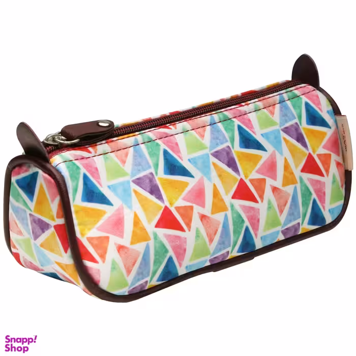 جامدادی سیب مدل Tak-Brmda