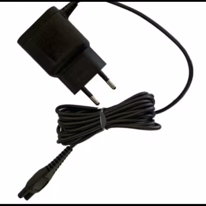 آداپتور ریش تراش 220 ولت 1 آمپر فیلیپس