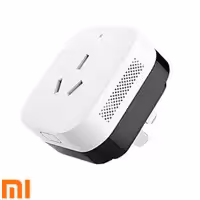 دستیار تهویه هوای شیائومی مدل Aqara