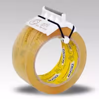 دستگاه چسب کش ETC (پک 10 تایی) مدل جدید