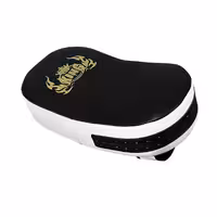 میت بالشی فوم