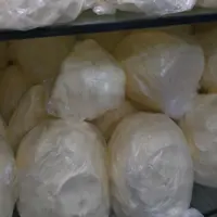 کره محلی گاوی یک کیلویی (دوغی) 