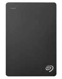 هارد اکسترنال سیگیت مدل Seagate Backup Plus ظرفیت 1 ترابایت