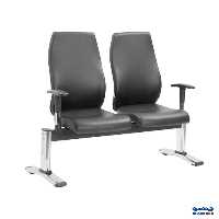 صندلی انتظار راینو مدل W512