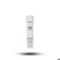 پد آرایش پاک کن سکه ای بایفاس BYPHASSE بسته 120 عددی
