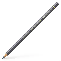 پلی کروم تک رنگ فابر کاستل کد 234 Cold Gray V