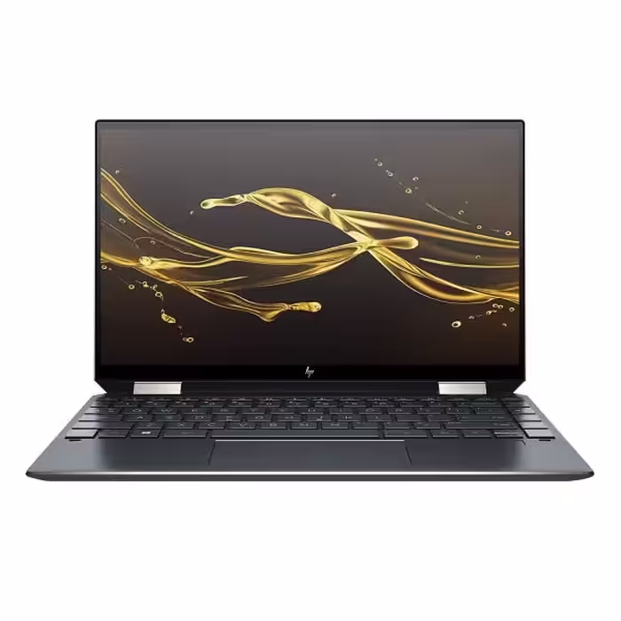 لپ تاپ اچ پی 13.3 اینچ مدل Spectre x360 13t AW200-B پردازنده Core i7 رم 16GB حافظه 1TB SSD گرافیک Intel لمسی
