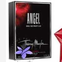 عطر آنجل قرمز 20 گرمی 
