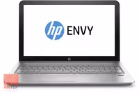 مشخصات، قیمت و خرید لپ تاپ 15 اینچی HP مدل Envy 15-AE1 - رایتاپ