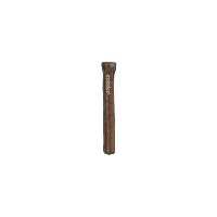 میخ اسکا اف ( SKF ) 13 هاردپیچ