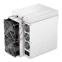 قیمت و خرید دستگاه انت ماینر بیت مین مدل Antminer S19j Pro 96Th/s | یاس ارتباط