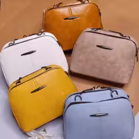 کیف  پاسپورتی 