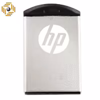 فلش مموری اچ پی مدل V222W ظرفیت 32 گیگابایت