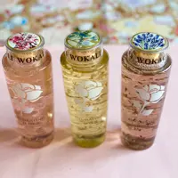 تونر آبرسان برند Wokali