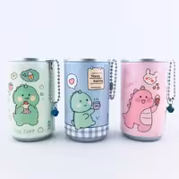 دستمال مرطوب قوطی فانتزی