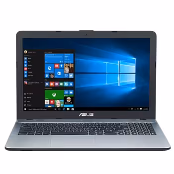 ASUS X541UJ قیمت خرید فروش لپ تاپ ایسوس 4148