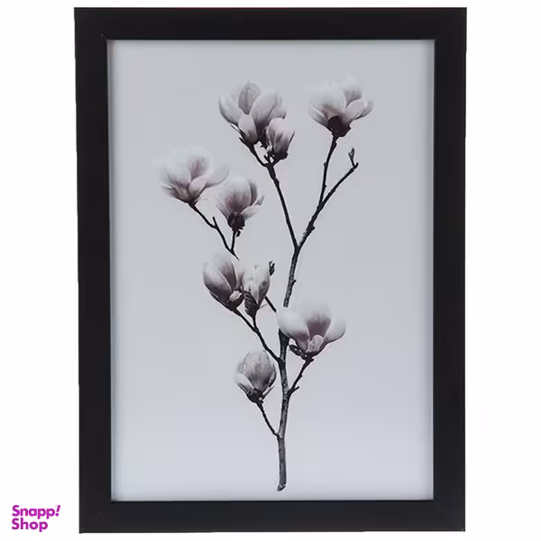 تابلو کد SM020B