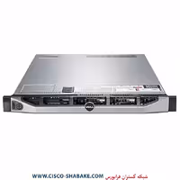 سرور دل PowerEdge R430