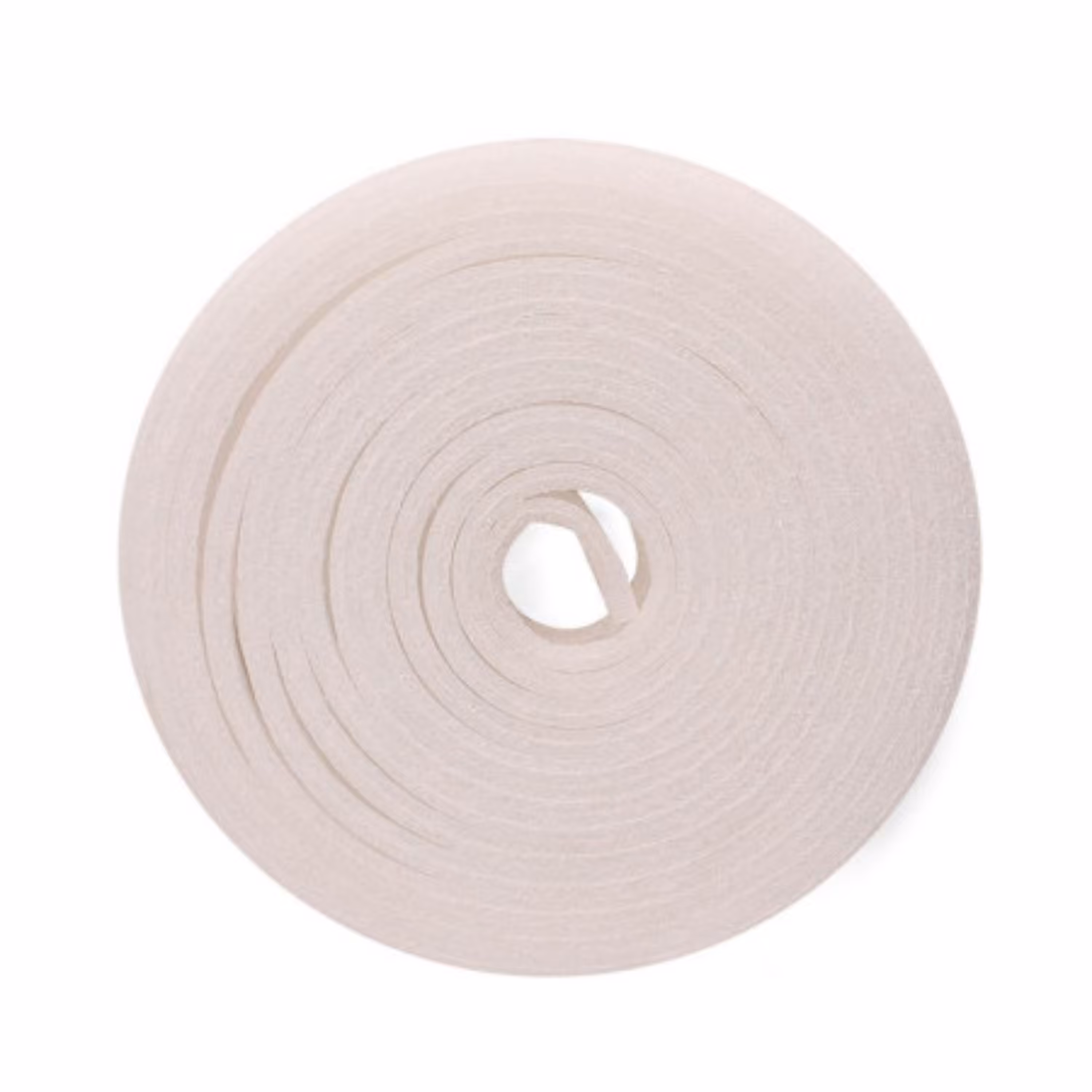 نوار درزگیر مدل 85