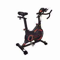 اسپینینگ مگنتی FEDERAL S600