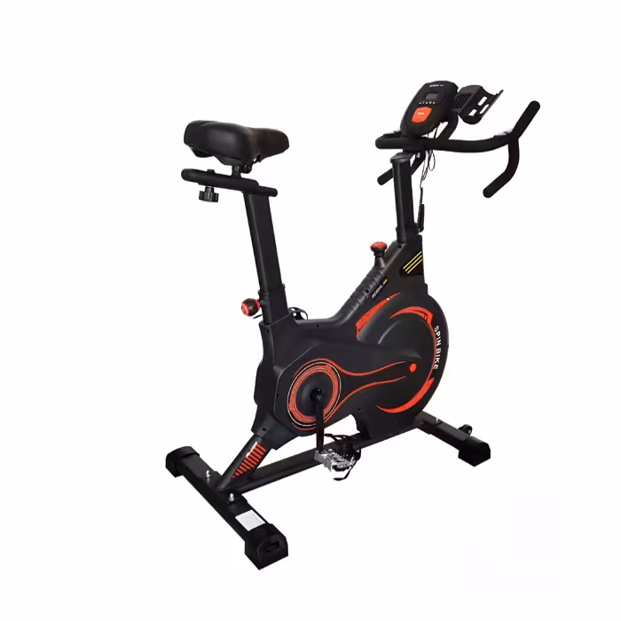 اسپینینگ مگنتی FEDERAL S600